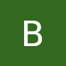 drozd3013