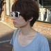 madeheaven647